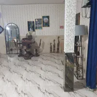 خانه|اجارهٔ خانه و ویلا|نورآباد, |دیوار