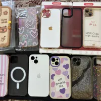 قاب آیفون۱۳