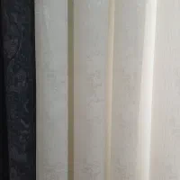 پرده|پرده، رانر، رومیزی|گلستان (تهران), |دیوار