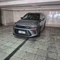 KMC A5 مدل ۴۰۳