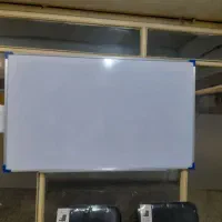 تابلو وایت برد