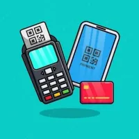 شماره مجازی بدون ریپورت