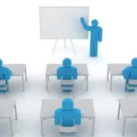 تدریس خصوصی و نیمه خصوصی زبان انگلیسی