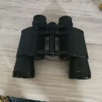 دوربین شکاری|کوهنوردی و کمپینگ|نورآباد, |دیوار