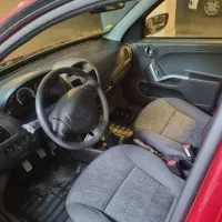 کوییک آر ۱۴۰۰ خانگی|خودرو سواری و وانت|تهران, مهران (سیدخندان)|دیوار