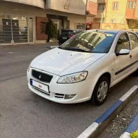 رانا tu5 بدون رنگ ( اقساطی)