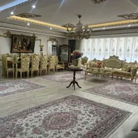 فروش آپارتمان ۱۸۲ متری ۳ خوابه