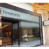 مغازه-تجاری-50-متری-فروشی