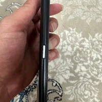 هواوی y70|موبایل|قزوین, |دیوار