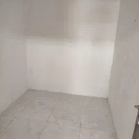 اجاره آپارتمان ۵۰ متری ۱ خوابه طبقه ۴ در رباط طرق|اجارهٔ آپارتمان|مشهد, رباط طرق|دیوار