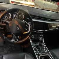 آریزو۵ داشبورد جدید|خودرو سواری و وانت|تبریز, |دیوار