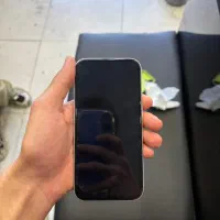 iphone 16 نرمال|موبایل|سنندج, |دیوار