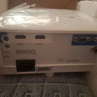 فروش ویدیو پروژکتور زیر قیمت بازار