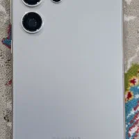 فروش گوشیS24 ultra|موبایل|جوانرود, |دیوار
