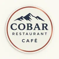 استخدام باریستا کار در صومعه سرا