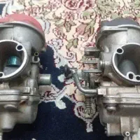 کاربراتور موتور سیکلت ۱۸۰ و ۲۰۰ پالس اپاچی پولسار