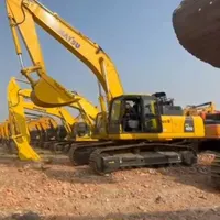اجاره بیل مکانیکی بلدوزر لودر و کمپرسی و دامتراک|خدمات حمل و نقل|کرمان, |دیوار