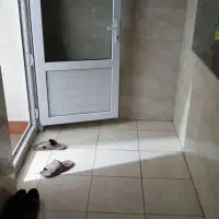 ۷۵ متر - ناصریه|اجارهٔ آپارتمان|گرمدره, |دیوار