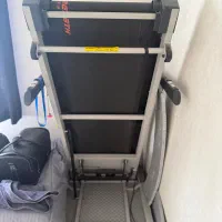 تردمیل استرانگ مستر|تجهیزات ورزشی|تهران, سهروردی|دیوار