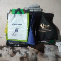 فروش کارگاه و دستگاه چاپ سیلک در یاسوج|ماشینآلات صنعتی|یاسوج, |دیوار