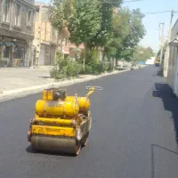 بزرگترین شعبه دنیای کرایه دهنده غلطک ویبره منصفانه|ماشینآلات صنعتی|احمدآبادمستوفی, |دیوار