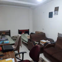 آپارتمان۱۲۸مترسه خوابه.فدک،فضل اباد،شهرک ولیعصر|فروش آپارتمان|شیراز, فضل‌آباد|دیوار