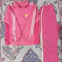 ست ورزشی دخترانه پاییزی|لباس|پاکدشت, پاکدشت (مامازند)|دیوار