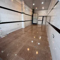 اجاره مغازه کمربندی بر اصلی