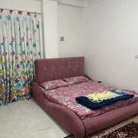 واحد آپارتمان نوساز دو خوابه|اجارهٔ کوتاه‌مدت آپارتمان و سوئیت|رامسر, |دیوار