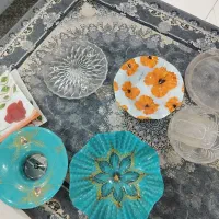 ظروف و سرویس اشپزخانه