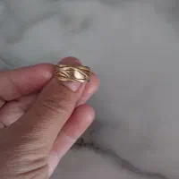 طلا یک درصد تابلو|جواهرات|بیرجند, |دیوار