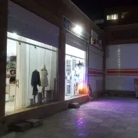 فروش-مغازه-20-متری