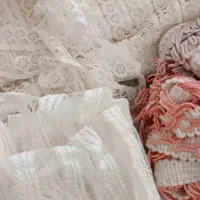 لوازم خیاطی و مکرومه