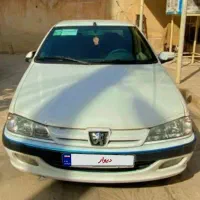 پارس xum ELX|خودرو سواری و وانت|شیراز, تندگویان|دیوار