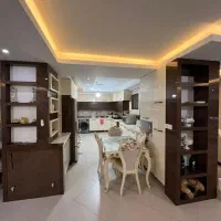 آپارتمان فول امکانات ۱۵۵متر تاپ لوکیشن فردوسی|فروش آپارتمان|شاهین‌شهر, فردوسی|دیوار