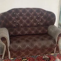 مبل و تخت|مبلمان خانگی و میز عسلی|آمل, |دیوار