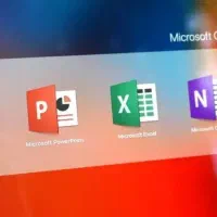 آموزش ICDL به همراه گواهینامه