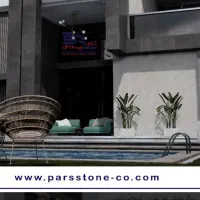 پیش-فروش-آپارتمان