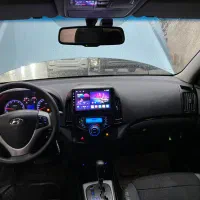 i30|خودرو سواری و وانت|تهران, جنتآباد مرکزی|دیوار