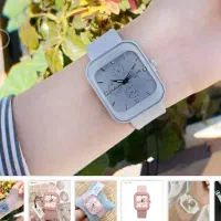 بسیارشیک و جذاب|ساعت|تهران, نصرت|دیوار