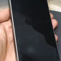سامسونگ s24 ultra|موبایل|مشهد, دانشجو|دیوار