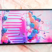 گوشی Redmi A5|موبایل|جیرفت, |دیوار