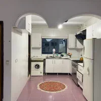 اجاره آپارتمان|اجارهٔ آپارتمان|نور, |دیوار