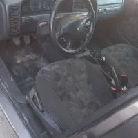 زانتیا مدل ۸۵|خودرو سواری و وانت|اردبیل, |دیوار