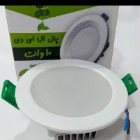 پنل  بک لایت فروش ویژه تا ۶ روز.