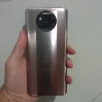 poco x3 pro 256gh