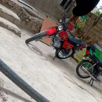 موتورسیکت ایکسل