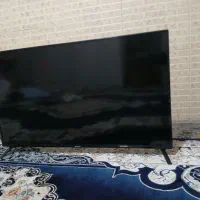 تلویزون ال ای دی ۴۰ اینچ فول اچ دی