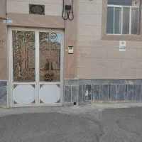 خانه-ویلایی-فروشی