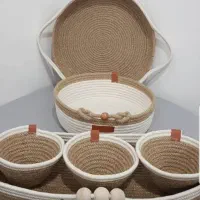 باکس های چند منظوره